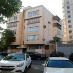 Аренда 3 комнат Новостройка, Насими район 1