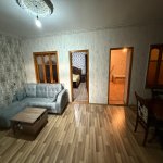 Продажа 3 комнатная Дома/Виллы, пос. Гарачухур, Сураханы район 3