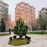 Satılır 2 otaqlı Yeni Tikili, Masazır, Abşeron rayonu 1