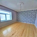 Satılır 4 otaqlı Həyət evi/villa, Binə qəs., Xəzər rayonu 8