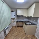 Продажа 2 комнат Вторичка, м. Нефтчиляр метро, 8-ой километр, Низаминский р-н район 7