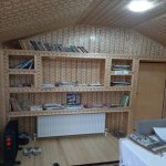 Продажа 4 комнат Дома/Виллы, м. Короглу метро, пос. Забрат, Сабунчу район 18