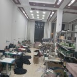 Продажа Объект, пос. А.Асланов, Хетаи район 12