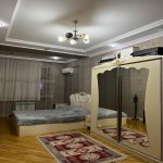 Kirayə (aylıq) 3 otaqlı Köhnə Tikili, Nəriman Nərimanov metrosu, Nərimanov rayonu 9