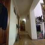 Kirayə (aylıq) 15 otaqlı Ofis, Sahil metrosu, Səbail rayonu 3