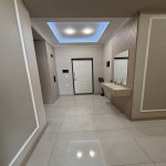 Kirayə (aylıq) 2 otaqlı Yeni Tikili, Dərnəgül metrosu, Yasamal rayonu 10