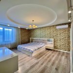 Satılır 5 otaqlı Bağ evi, Mərdəkan, Xəzər rayonu 13