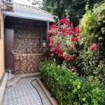 Satılır 7 otaqlı Bağ evi, Dübəndi, Xəzər rayonu 12