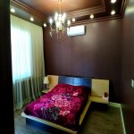 Satılır 4 otaqlı Həyət evi/villa Xırdalan 27
