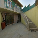 Satılır 6 otaqlı Həyət evi/villa, Azadlıq metrosu, Binəqədi qəs., Binəqədi rayonu 24
