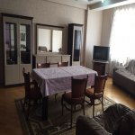 Kirayə (aylıq) 3 otaqlı Yeni Tikili, Azadlıq metrosu, 8-ci mikrorayon, Binəqədi rayonu 9