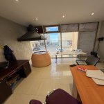 Satılır Obyekt, Masazır, Abşeron rayonu 7