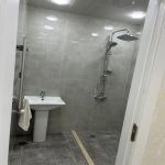 Kirayə (aylıq) 2 otaqlı Yeni Tikili, Həzi Aslanov metrosu, Xətai rayonu 8