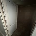Satılır 6 otaqlı Həyət evi/villa, Buzovna, Xəzər rayonu 23