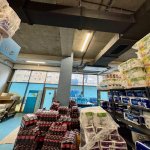 Аренда Объект, м. Эльмляр Академиясы метро, Ясамал район 6