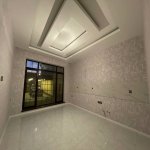 Satılır 5 otaqlı Həyət evi/villa, Şüvəlan, Xəzər rayonu 10