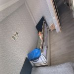 Satılır 3 otaqlı Yeni Tikili, Lökbatan qəs., Qaradağ rayonu 10