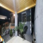 Kirayə (günlük) 3 otaqlı Bağ evi, Mərdəkan, Xəzər rayonu 3