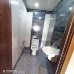 Satılır 2 otaqlı Yeni Tikili, İnşaatçılar metrosu, Yeni Yasamal qəs., Yasamal rayonu 16