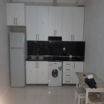 Kirayə (aylıq) 2 otaqlı Yeni Tikili, Abşeron rayonu 4