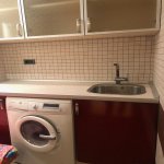 Продажа 4 комнат Новостройка, м. 28 Мая метро, 28 Малл, Насими район 18