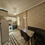 Продажа 3 комнат Дома/Виллы, пос. Биня, Хязяр район 5