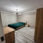 Kirayə (günlük) 5 otaqlı Bağ evi, Mərdəkan, Xəzər rayonu 13