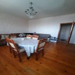Satılır 4 otaqlı Həyət evi/villa, Zığ qəs., Suraxanı rayonu 2