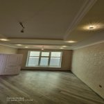 Satılır 4 otaqlı Həyət evi/villa Sumqayıt 10