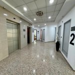 Kirayə (aylıq) 4 otaqlı Ofis, 28 May metrosu, Nəsimi rayonu 16