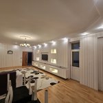 Аренда 3 комнатная Новостройка, м. Хетаи метро, Белый город, Хетаи район 1