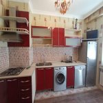 Kirayə (aylıq) 2 otaqlı Yeni Tikili, Əhmədli metrosu, Əhmədli, Xətai rayonu 4