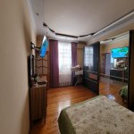 Satılır 4 otaqlı Həyət evi/villa, İnşaatçılar metrosu, Yasamal rayonu 4