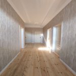 Satılır 2 otaqlı Həyət evi/villa, Masazır, Abşeron rayonu 4