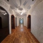 Аренда 4 комнатная Офис, м. 28 Мая метро, Насими район 5