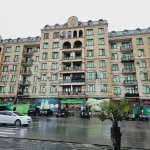 Satılır 2 otaqlı Yeni Tikili Xırdalan 1
