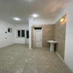 Kirayə (aylıq) 1 otaqlı Ofis, Bakıxanov qəs., Sabunçu rayonu 5