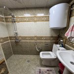 Продажа 3 комнатная Новостройка, Масазыр, Абшерон район 6