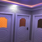 Продажа 3 комнат Вторичка, 4-ый микрорайон, Насими район 4