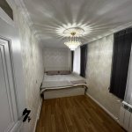 Kirayə (aylıq) 2 otaqlı Köhnə Tikili, Nəriman Nərimanov metrosu, Ayna Sultanova heykəli, Nərimanov rayonu 6