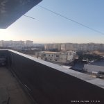 Satılır 5 otaqlı Köhnə Tikili, Əhmədli metrosu, Xətai rayonu 7
