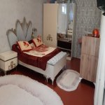 Satılır 4 otaqlı Həyət evi/villa, Saray, Abşeron rayonu 3