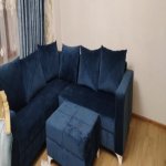 Kirayə (aylıq) 2 otaqlı Yeni Tikili, Bayıl qəs., Səbail rayonu 6