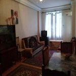 Kirayə (aylıq) 2 otaqlı Yeni Tikili, 20 Yanvar metrosu, Yasamal rayonu 3