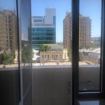 Kirayə (aylıq) 4 otaqlı Yeni Tikili, İçərişəhər metrosu, Səbail rayonu 15