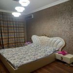 Kirayə (günlük) 2 otaqlı Yeni Tikili, 28 May metrosu, Kubinka, Nəsimi rayonu 6