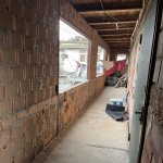 Satılır 6 otaqlı Həyət evi/villa, Sabunçu rayonu 5