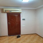 Satılır 3 otaqlı Köhnə Tikili, Neftçilər metrosu, Nizami rayonu 12