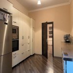 Satılır 6 otaqlı Həyət evi/villa Sumqayıt 8