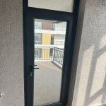 Satılır 2 otaqlı Yeni Tikili Sumqayıt 5